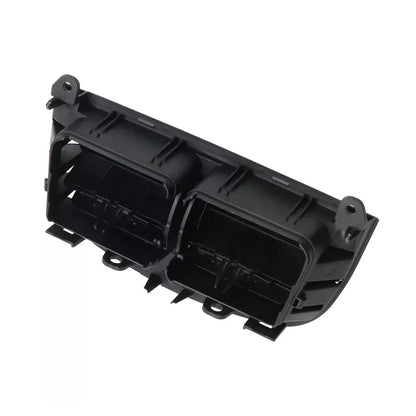 2014-2020 Maserati Ghibli 670021523 Rear Center Console Air Outlet Vent Grille Cover