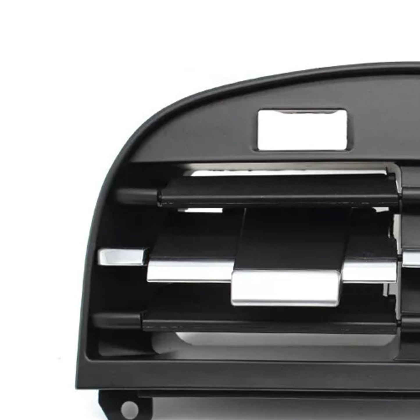 2014-2020 Maserati Ghibli 670021523 Rear Center Console Air Outlet Vent Grille Cover