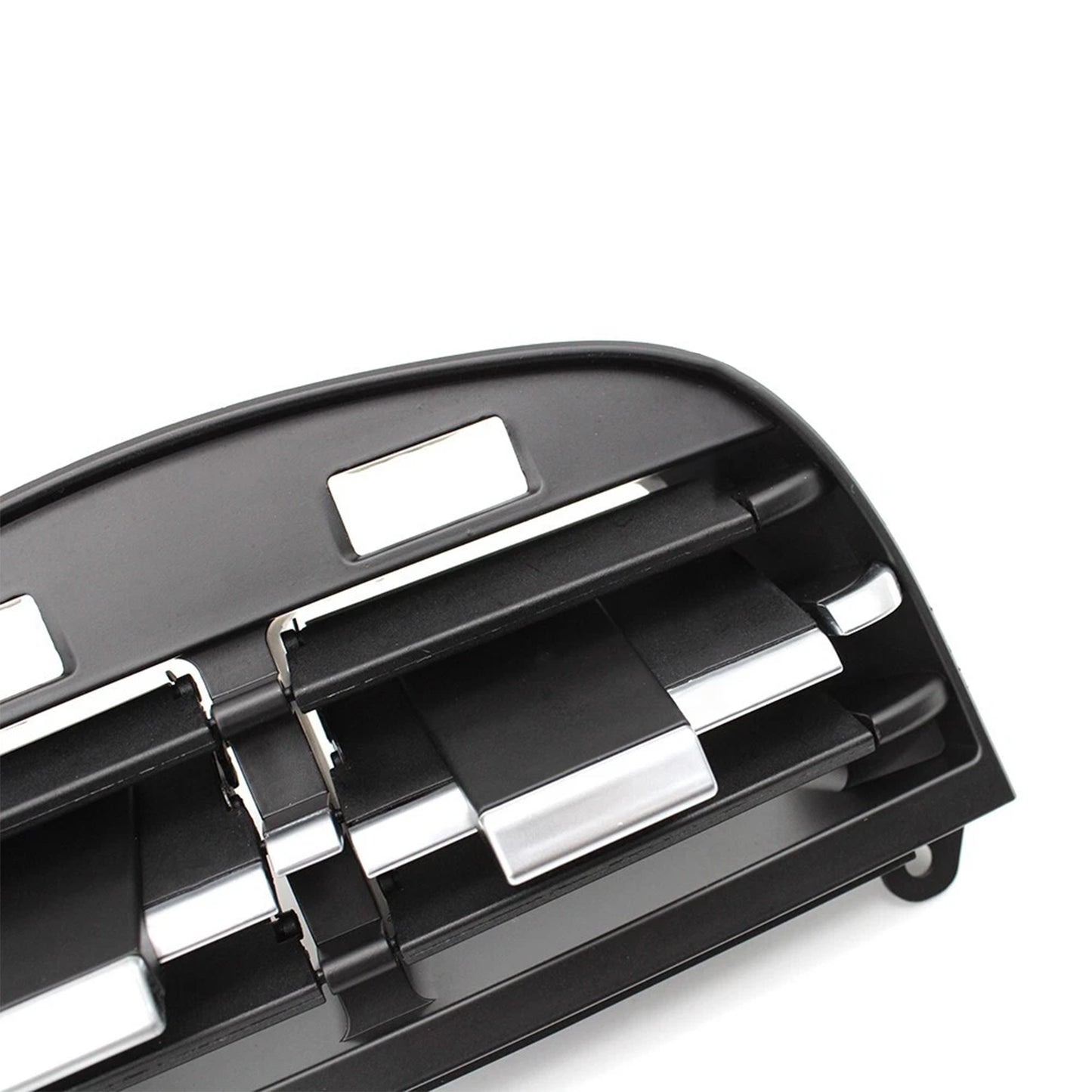 2014-2020 Maserati Ghibli 670021523 Rear Center Console Air Outlet Vent Grille Cover