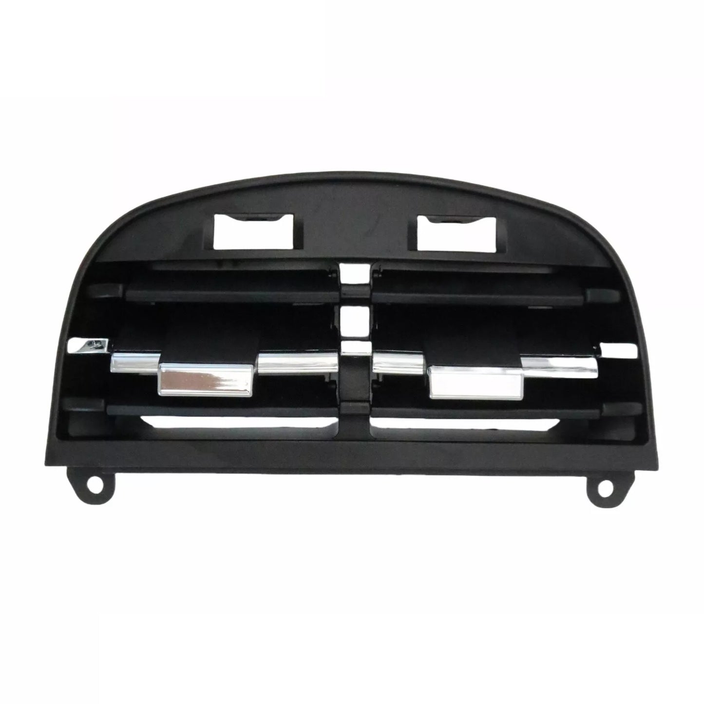 Maserati Quattroporte 2013-2020 670011357 Maserati Quattroporte 2013-2020 Rear Center Console Air Outlet Vent Grille Cover