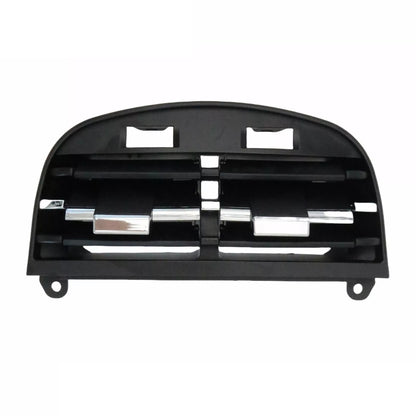 Maserati Quattroporte 2013-2020 670011357 Maserati Quattroporte 2013-2020 Rear Center Console Air Outlet Vent Grille Cover