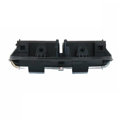Maserati Quattroporte 2013-2020 670011357 Maserati Quattroporte 2013-2020 Rear Center Console Air Outlet Vent Grille Cover