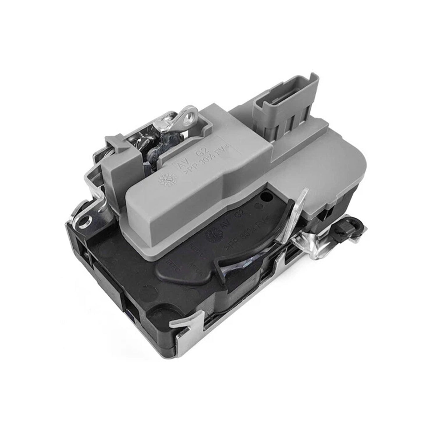 1998-2012 Peugeot 206 1998-2012 Front Left Driver Side Door Lock Actuator 9135R9