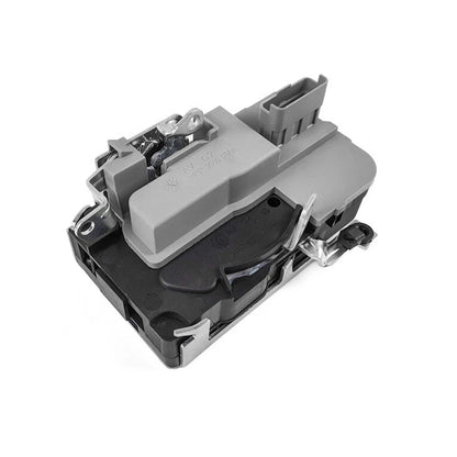 1998-2012 Peugeot 206 1998-2012 Front Left Driver Side Door Lock Actuator 9135R9