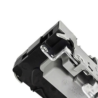 1998-2012 Peugeot 206 1998-2012 Front Left Driver Side Door Lock Actuator 9135R9