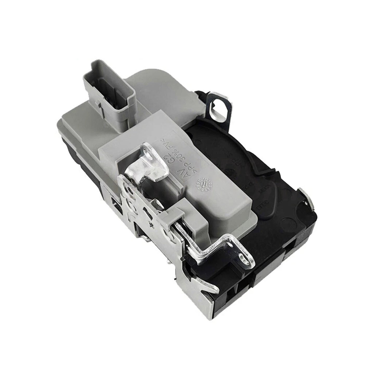 1998-2012 Peugeot 206 1998-2012 Front Left Driver Side Door Lock Actuator 9135R9