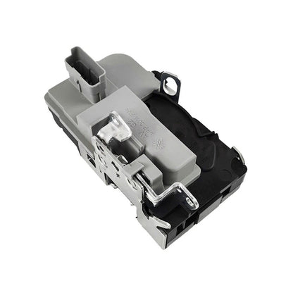 1998-2012 Peugeot 206 1998-2012 Front Left Driver Side Door Lock Actuator 9135R9