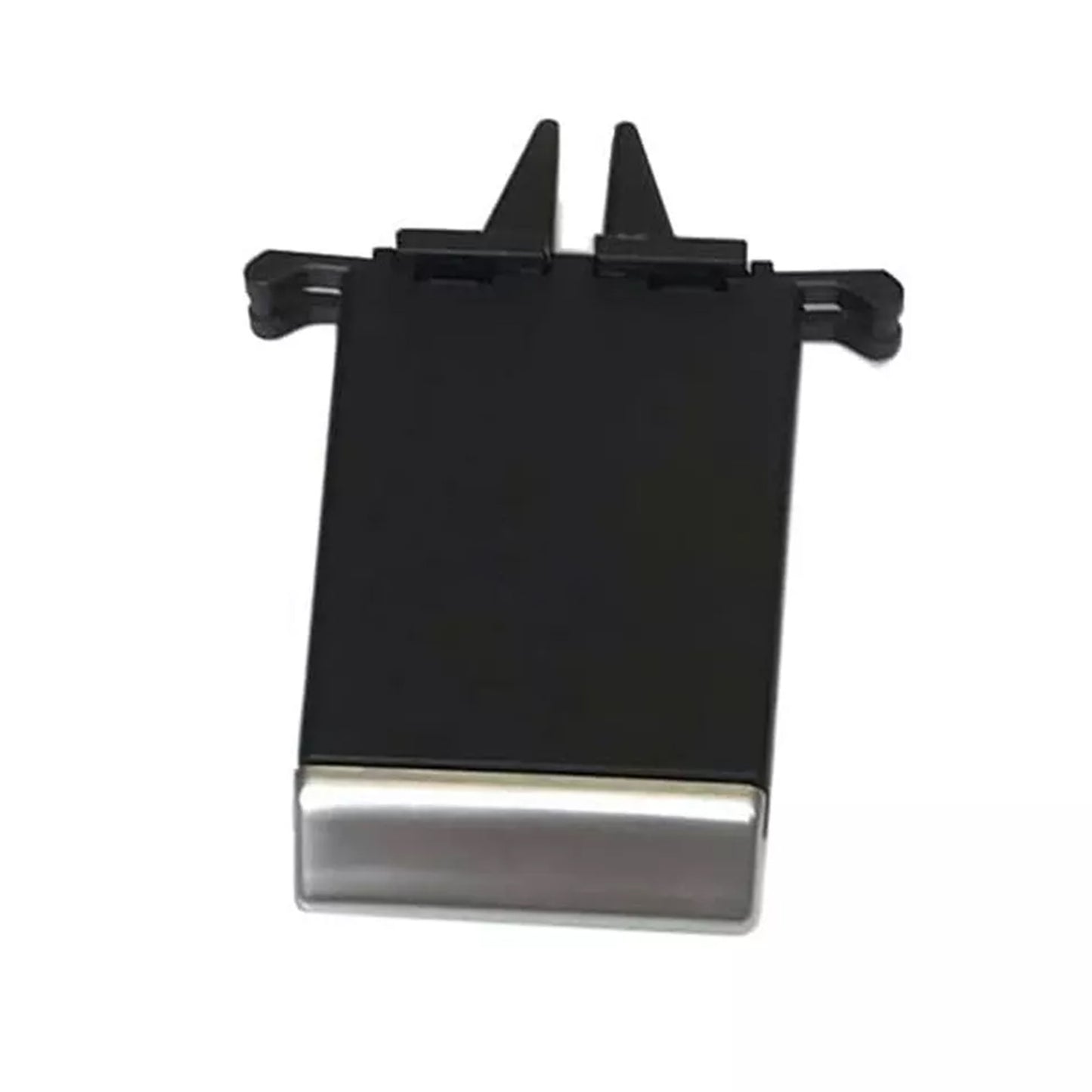 Maserati Ghibli 2014-2020 Rear Row-Central A/C Air Vent Outlet Tab Clip 670021523