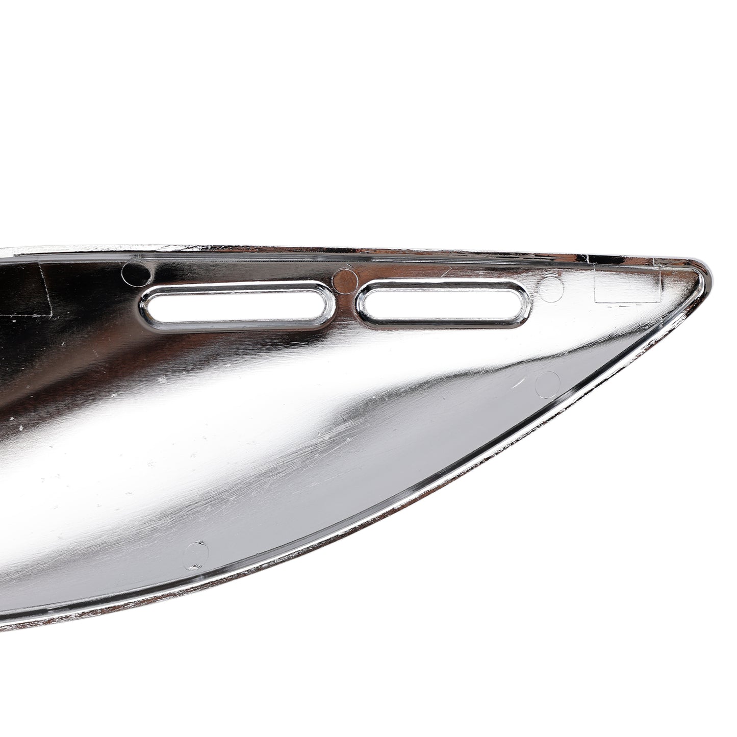 2018-2024 Kawasaki Z900RS Tank Side Panel Cover Fairing