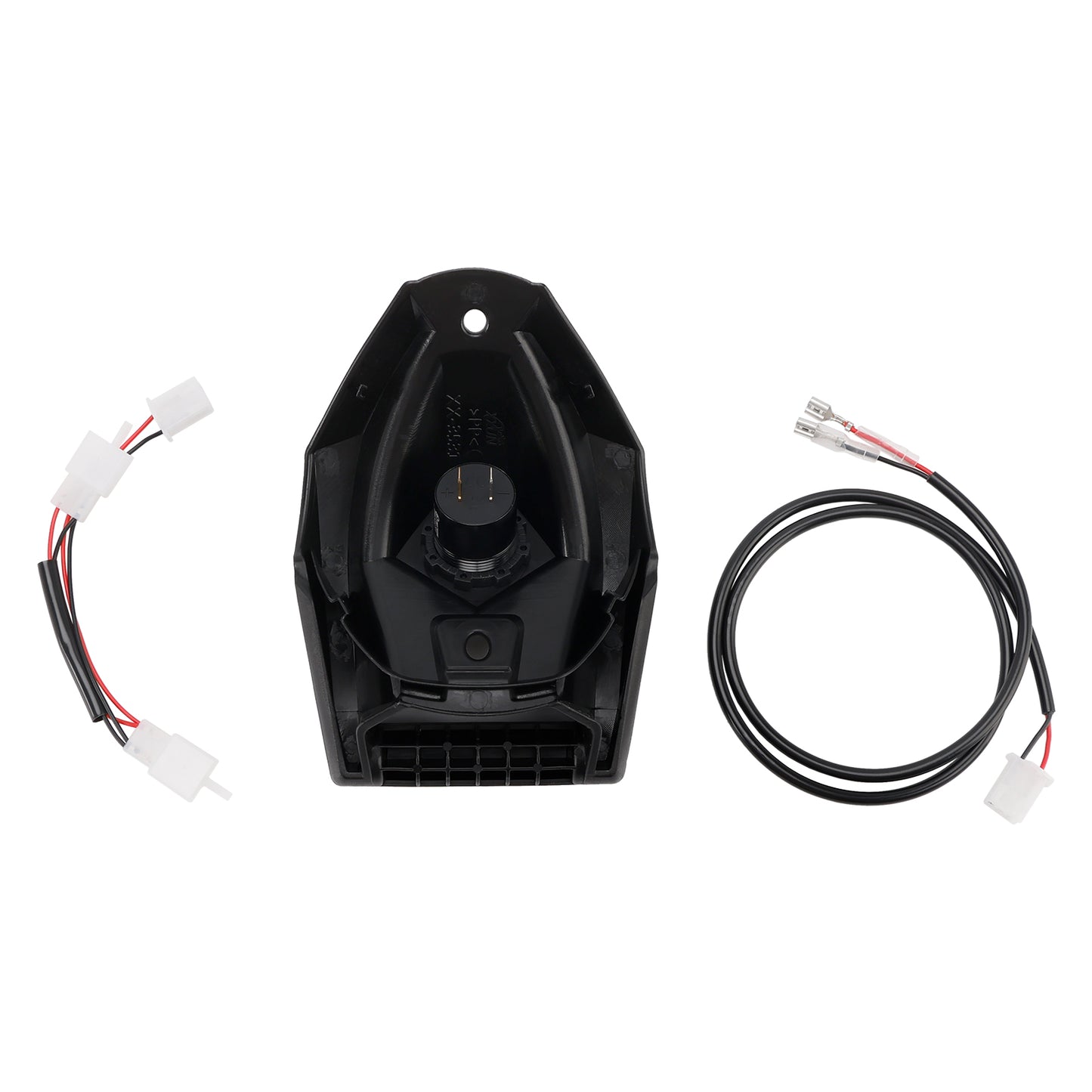 2017-2024 Yamaha X-MAX 300 Socket Charger USB+ C Type