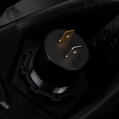 2017-2024 Yamaha X-MAX 300 Socket Charger USB+ C Type
