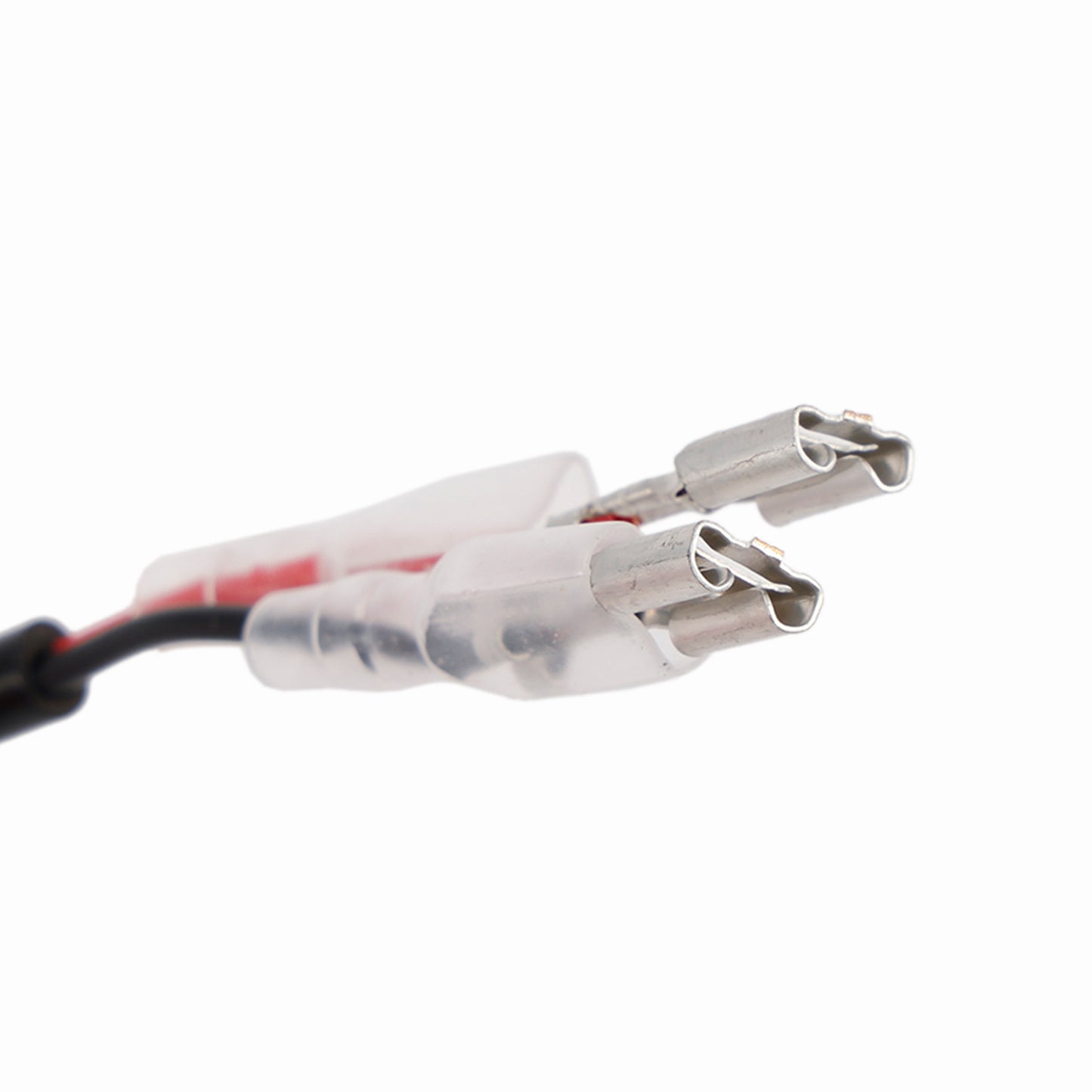 2017-2024 Yamaha X-MAX 300 Socket Charger USB+ C Type