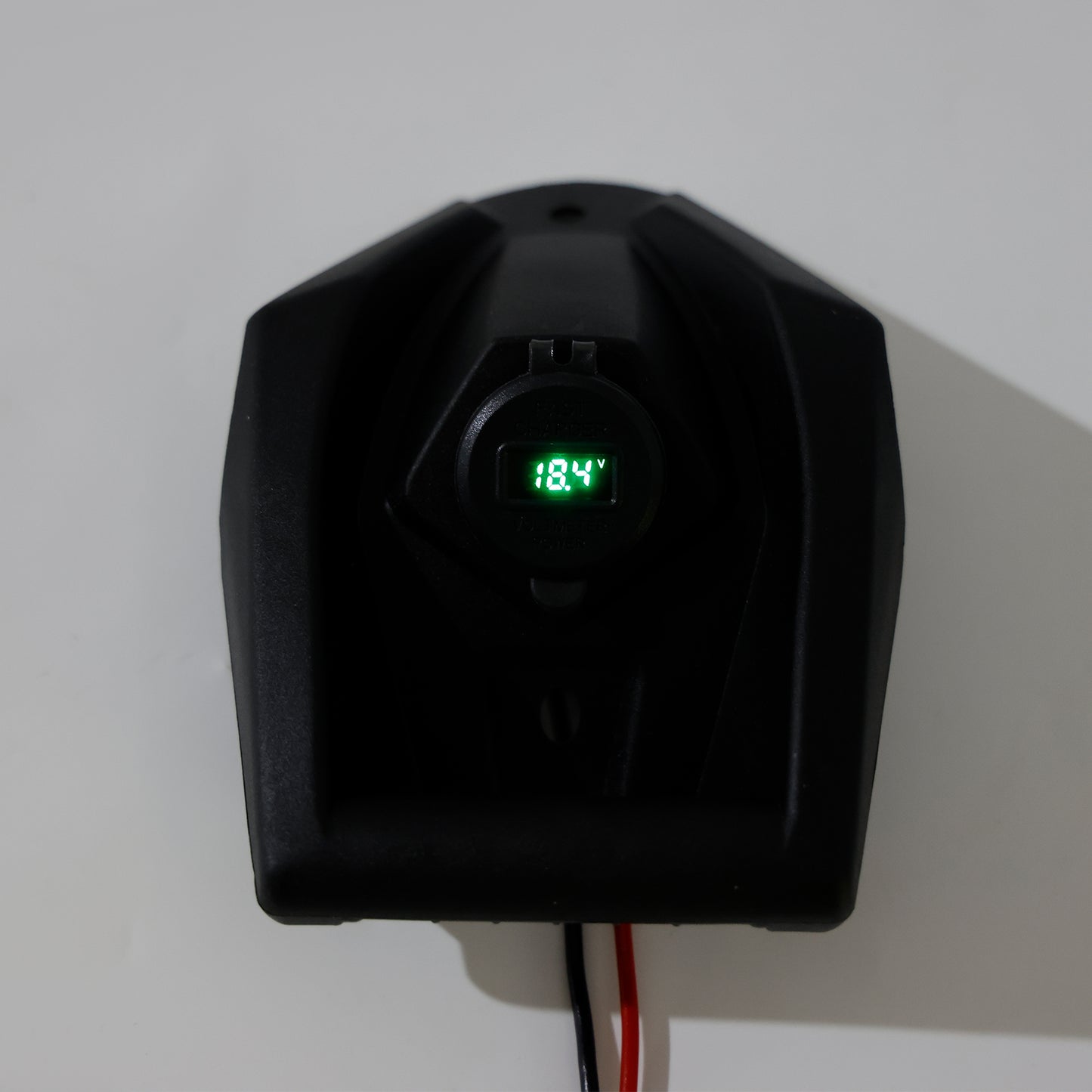 2017-2024 Yamaha X-MAX 300 Socket Charger USB+ C Type