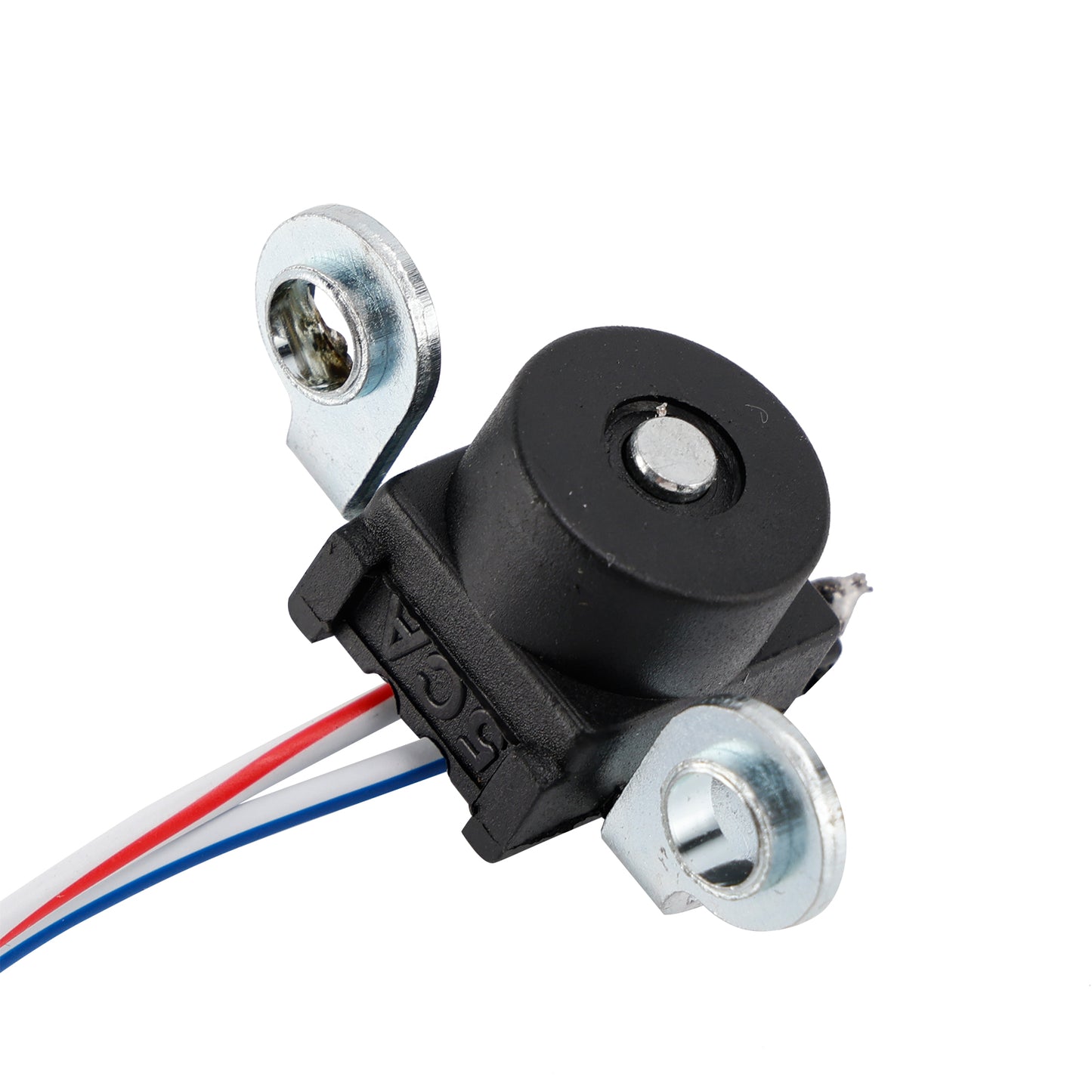 Yamaha XN 125 YP 125 XQ 150 YP 180 MBK Malaguti Benelli Italjet 16-Pole Magneto Generator Stator