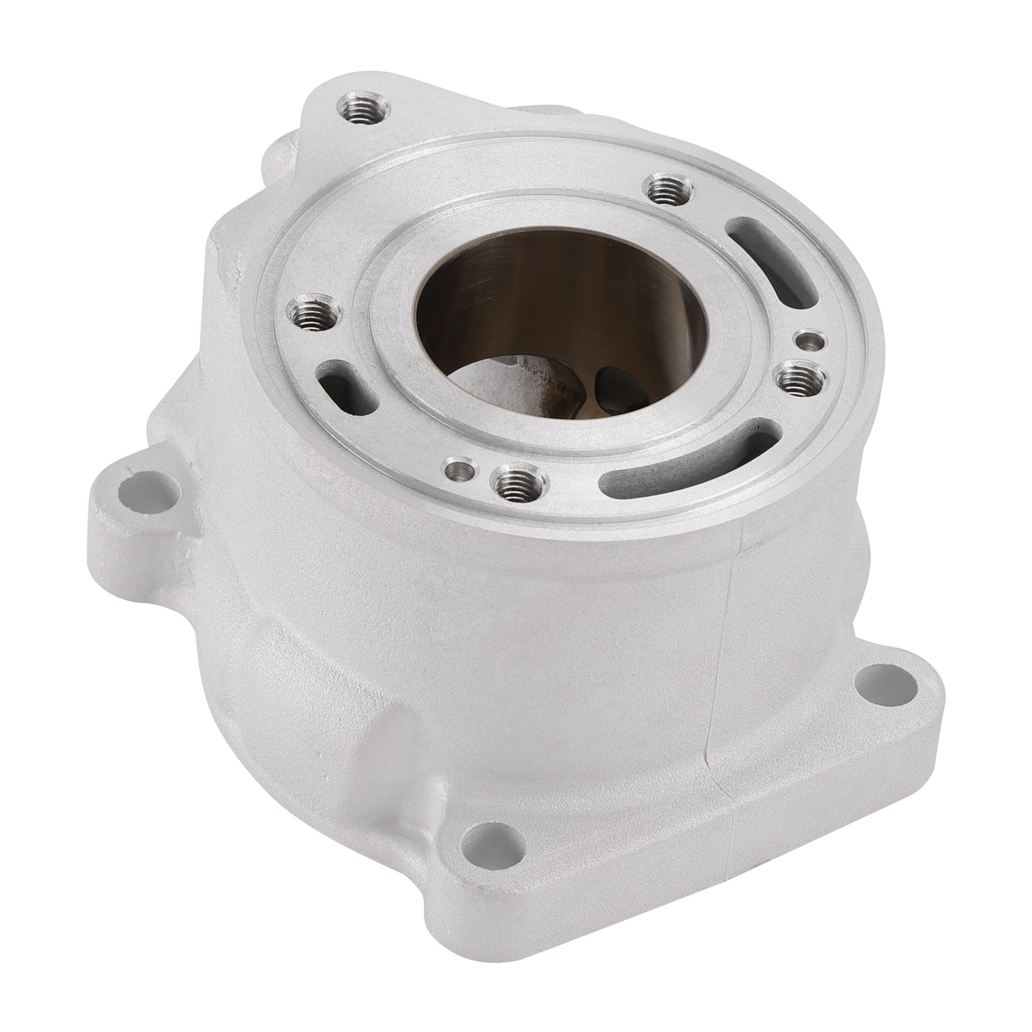 Husqvarna TC50/GasGas MC50/SX 50 2009-2023 New Stock bore 39.5mm Cylinder Barrel Jug 45230038000