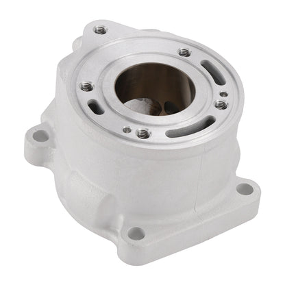 Husqvarna TC50/GasGas MC50/SX 50 2009-2023 New Stock bore 39.5mm Cylinder Barrel Jug 45230038000