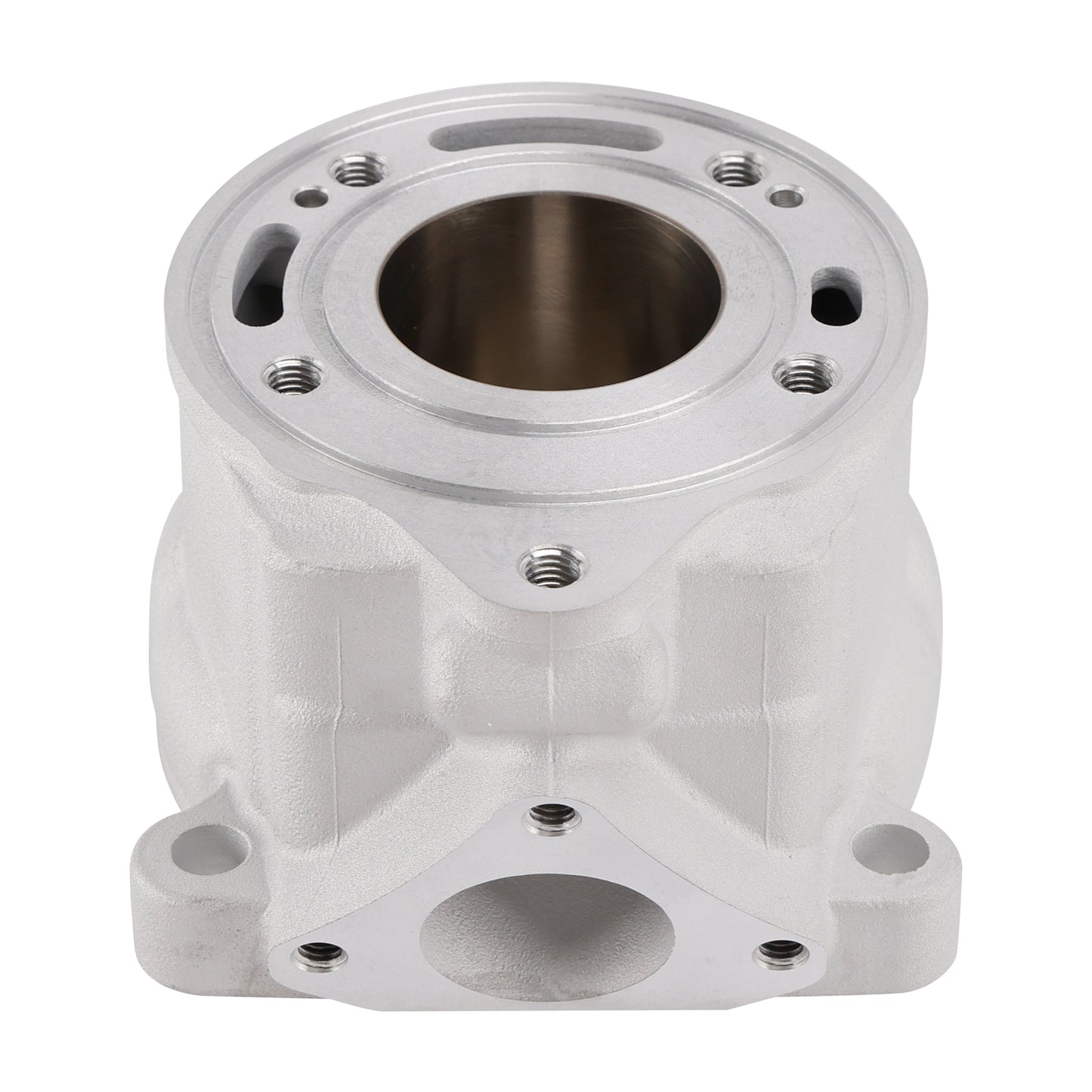 Husqvarna TC50/GasGas MC50/SX 50 2009-2023 New Stock bore 39.5mm Cylinder Barrel Jug 45230038000