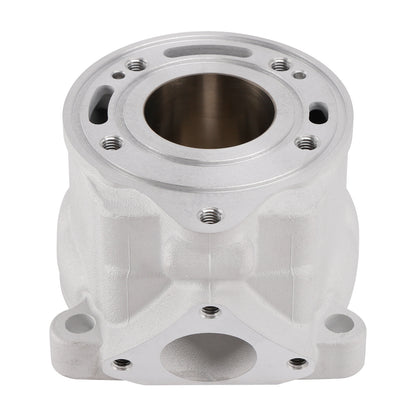 Husqvarna TC50/GasGas MC50/SX 50 2009-2023 New Stock bore 39.5mm Cylinder Barrel Jug 45230038000