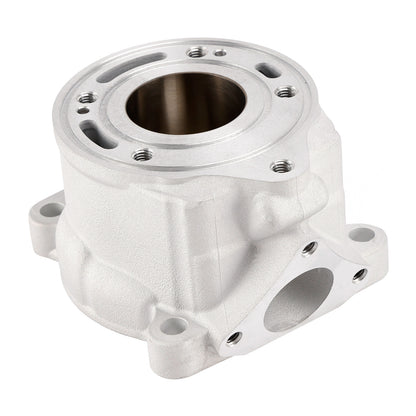 Husqvarna TC50/GasGas MC50/SX 50 2009-2023 New Stock bore 39.5mm Cylinder Barrel Jug 45230038000