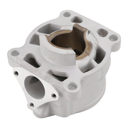 Husqvarna TC50/GasGas MC50/SX 50 2009-2023 New Stock bore 39.5mm Cylinder Barrel Jug 45230038000