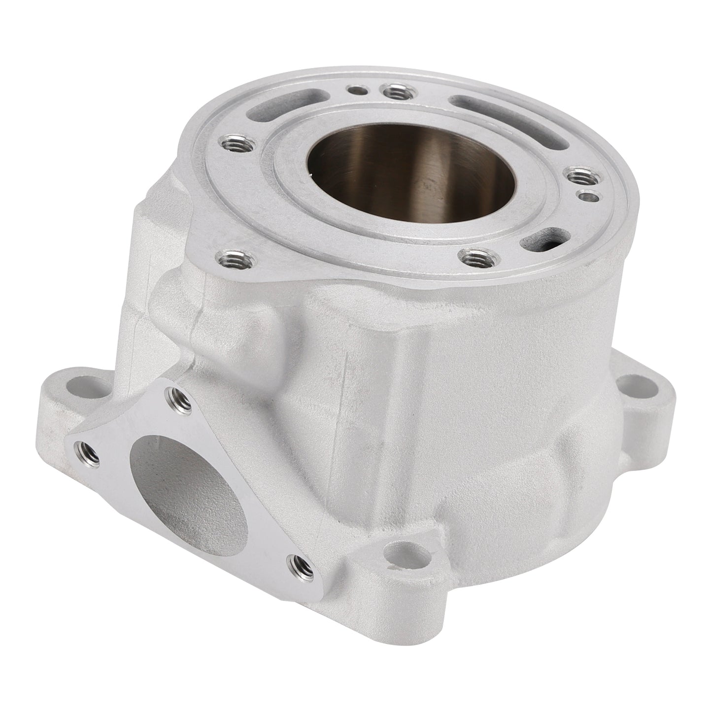 Husqvarna TC50/GasGas MC50/SX 50 2009-2023 New Stock bore 39.5mm Cylinder Barrel Jug 45230038000