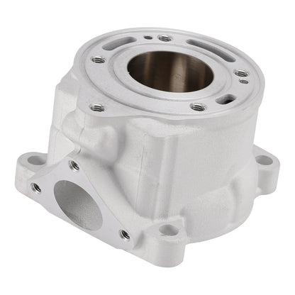 Husqvarna TC50/GasGas MC50/SX 50 2009-2023 New Stock bore 39.5mm Cylinder Barrel Jug 45230038000
