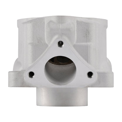 Husqvarna TC50/GasGas MC50/SX 50 2009-2023 New Stock bore 39.5mm Cylinder Barrel Jug 45230038000