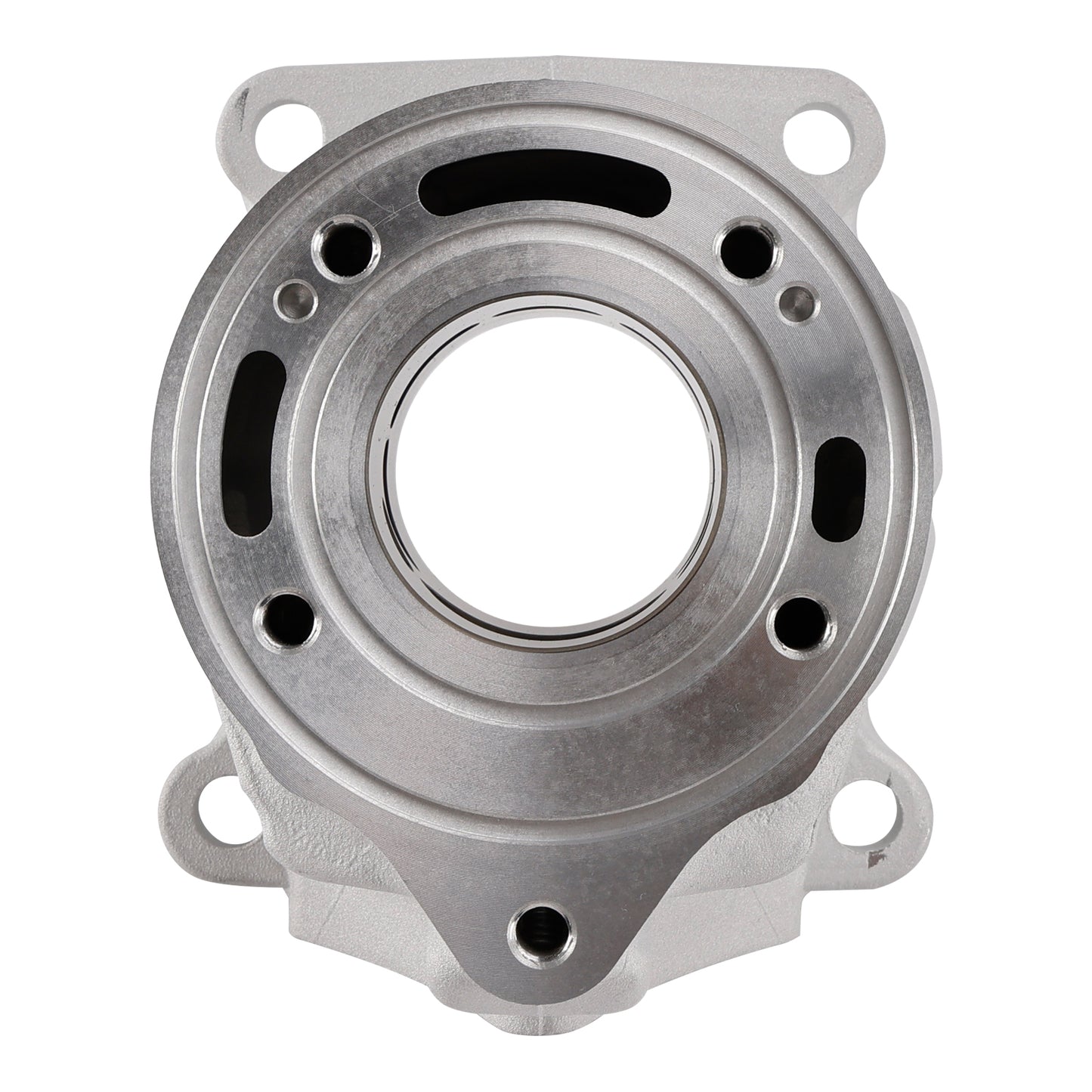 Husqvarna TC50/GasGas MC50/SX 50 2009-2023 New Stock bore 39.5mm Cylinder Barrel Jug 45230038000