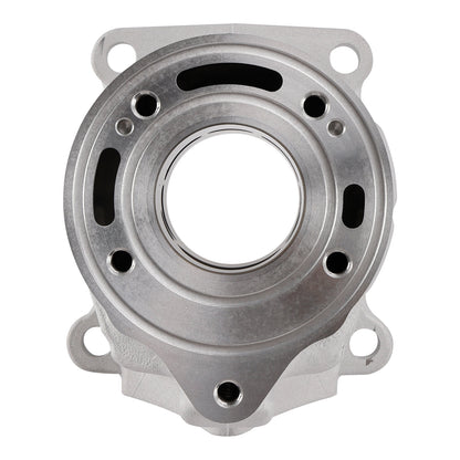 Husqvarna TC50/GasGas MC50/SX 50 2009-2023 New Stock bore 39.5mm Cylinder Barrel Jug 45230038000