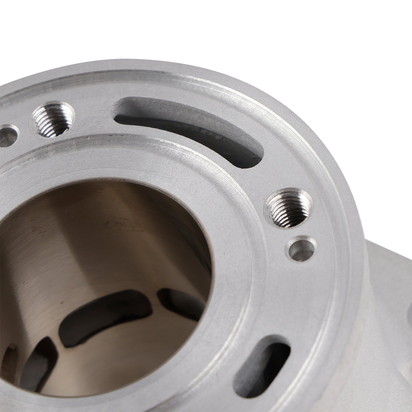 Husqvarna TC50/GasGas MC50/SX 50 2009-2023 New Stock bore 39.5mm Cylinder Barrel Jug 45230038000