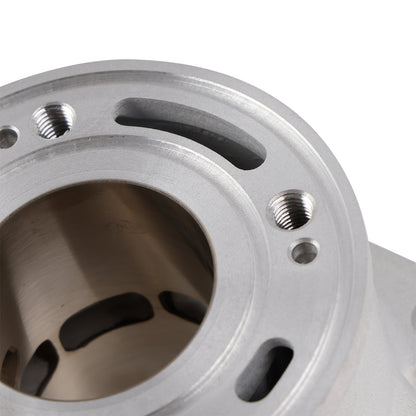 Husqvarna TC50/GasGas MC50/SX 50 2009-2023 New Stock bore 39.5mm Cylinder Barrel Jug 45230038000