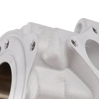 Husqvarna TC50/GasGas MC50/SX 50 2009-2023 New Stock bore 39.5mm Cylinder Barrel Jug 45230038000