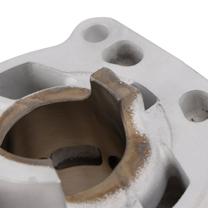 Husqvarna TC50/GasGas MC50/SX 50 2009-2023 New Stock bore 39.5mm Cylinder Barrel Jug 45230038000