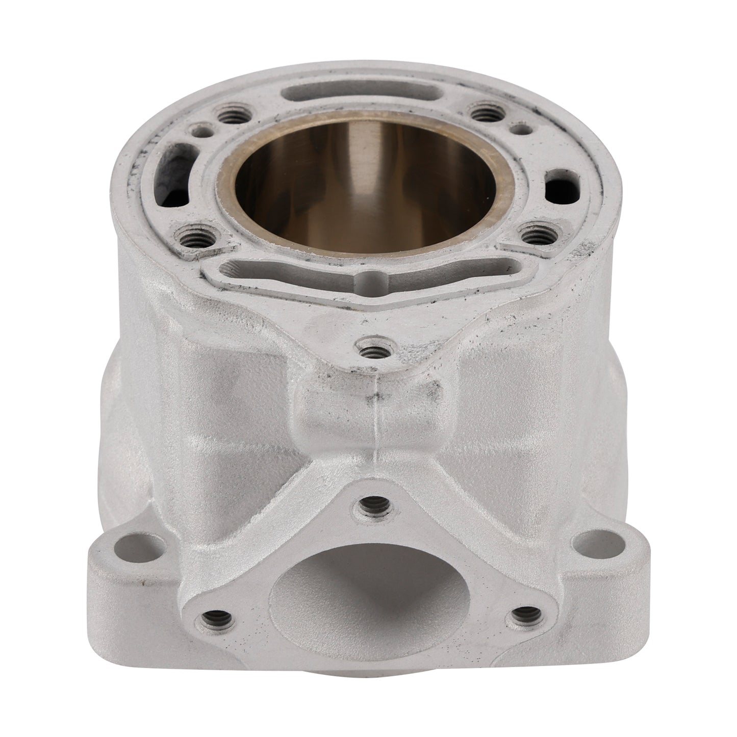 Husqvarna TC 65/GasGas MC 65/SX 65 2009-2023 New Stock bore 45mm Cylinder Barrel Jug 46230038000