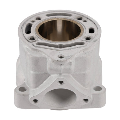 Husqvarna TC 65/GasGas MC 65/SX 65 2009-2023 New Stock bore 45mm Cylinder Barrel Jug 46230038000