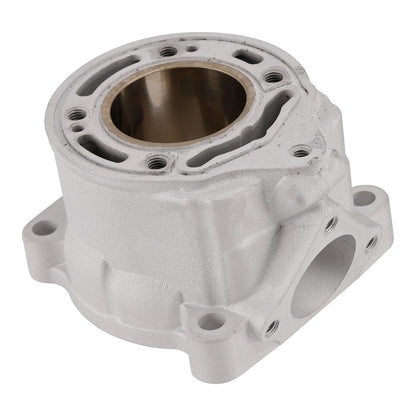 Husqvarna TC 65/GasGas MC 65/SX 65 2009-2023 New Stock bore 45mm Cylinder Barrel Jug 46230038000