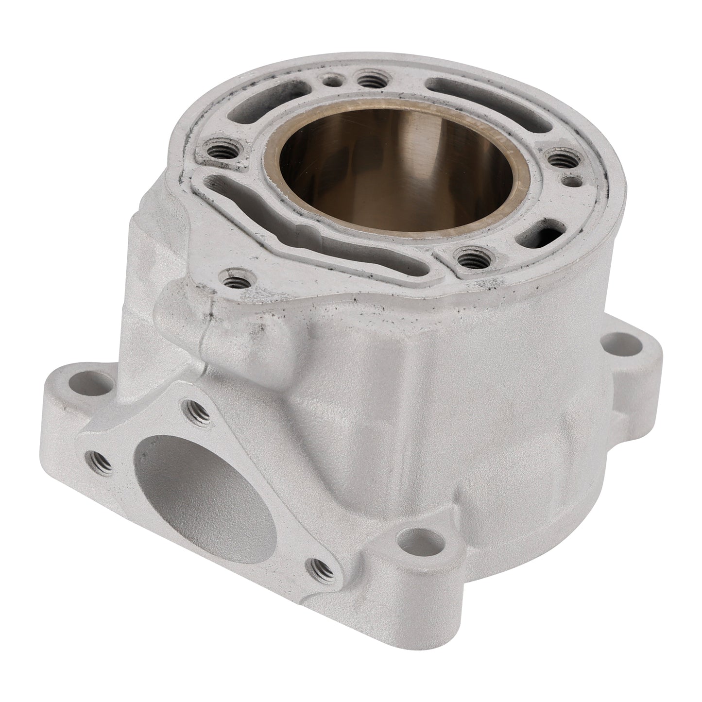 Husqvarna TC 65/GasGas MC 65/SX 65 2009-2023 New Stock bore 45mm Cylinder Barrel Jug 46230038000
