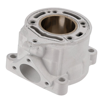 Husqvarna TC 65/GasGas MC 65/SX 65 2009-2023 New Stock bore 45mm Cylinder Barrel Jug 46230038000