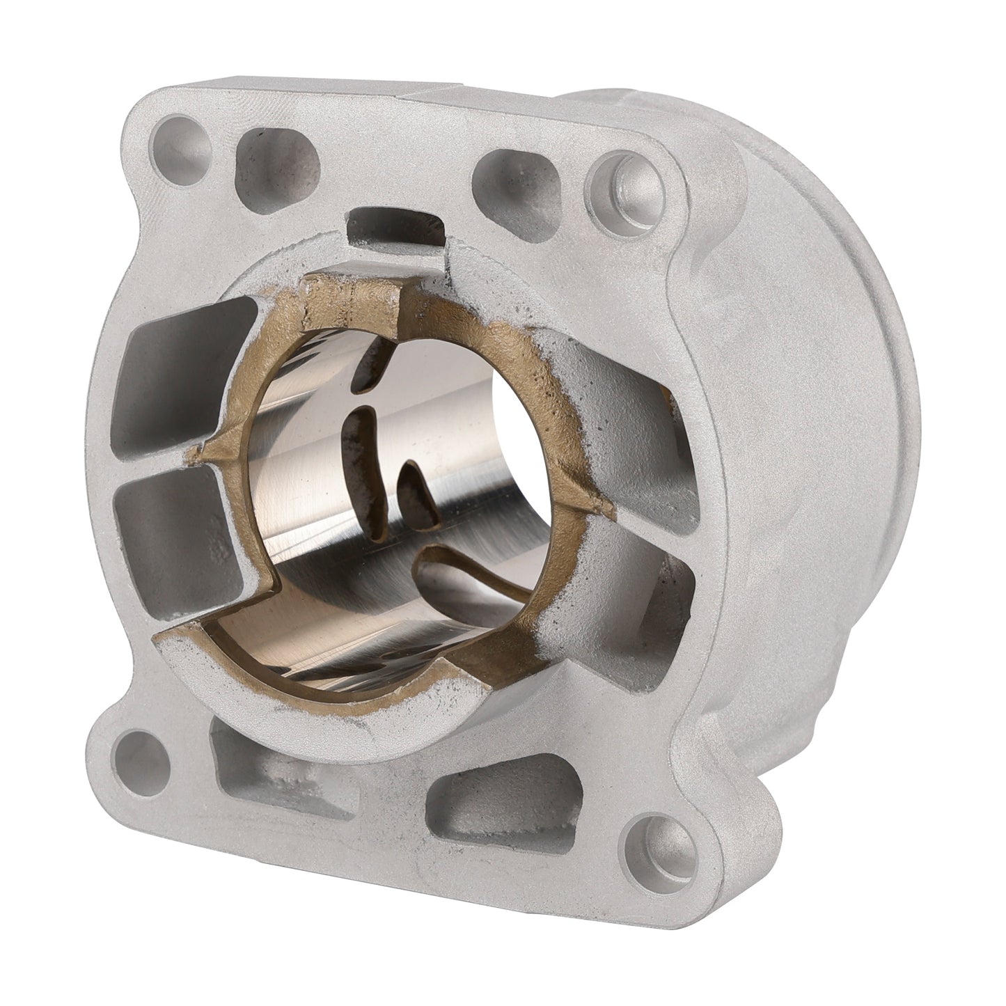 Husqvarna TC 65/GasGas MC 65/SX 65 2009-2023 New Stock bore 45mm Cylinder Barrel Jug 46230038000