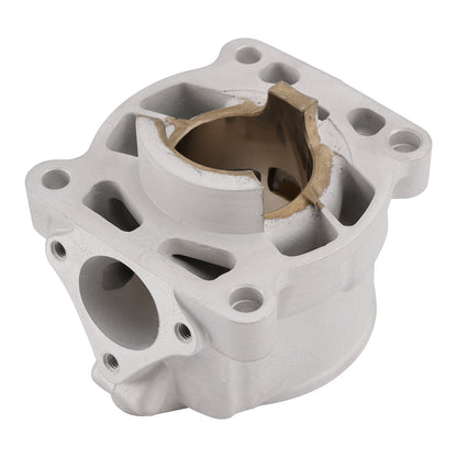 Husqvarna TC 65/GasGas MC 65/SX 65 2009-2023 New Stock bore 45mm Cylinder Barrel Jug 46230038000