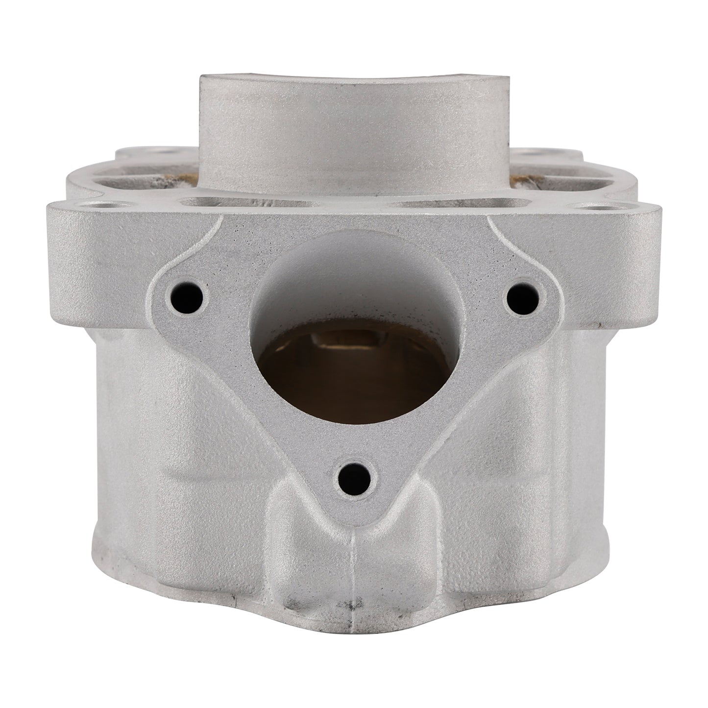 Husqvarna TC 65/GasGas MC 65/SX 65 2009-2023 New Stock bore 45mm Cylinder Barrel Jug 46230038000