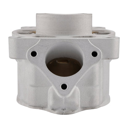 Husqvarna TC 65/GasGas MC 65/SX 65 2009-2023 New Stock bore 45mm Cylinder Barrel Jug 46230038000
