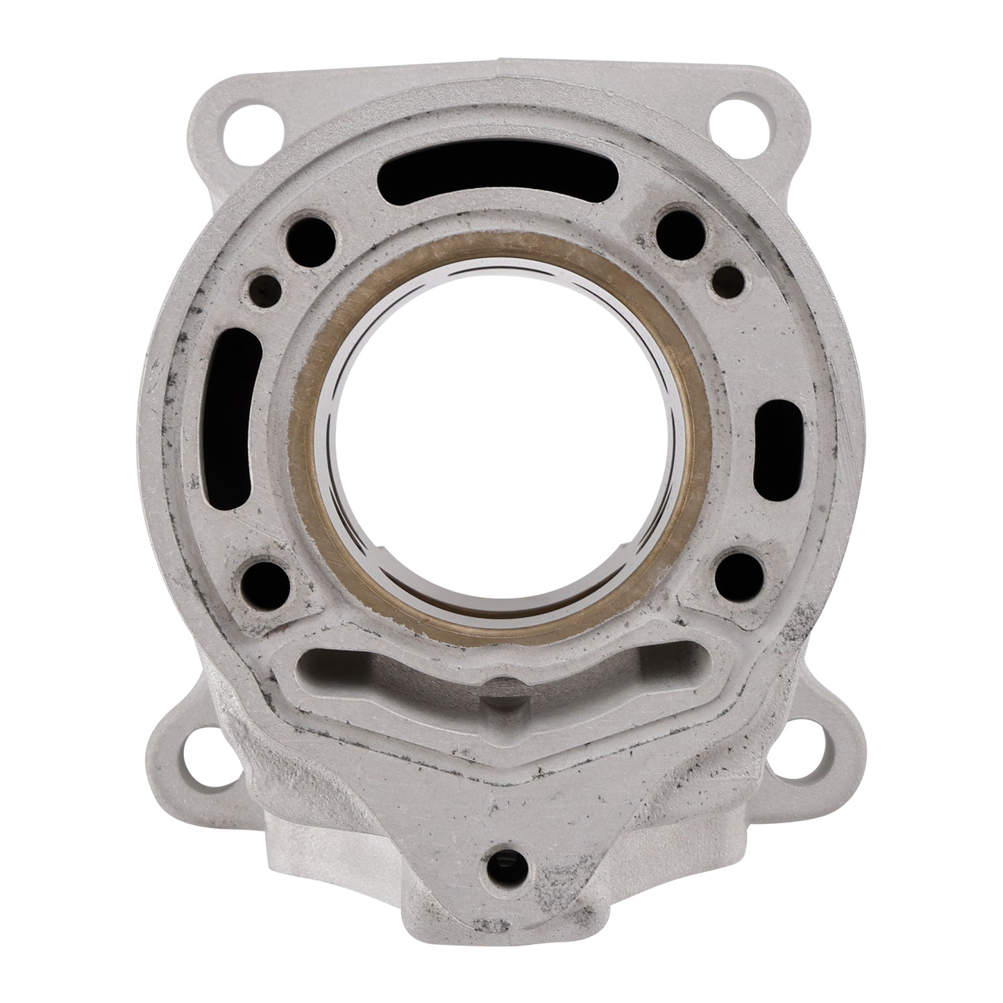 Husqvarna TC 65/GasGas MC 65/SX 65 2009-2023 New Stock bore 45mm Cylinder Barrel Jug 46230038000