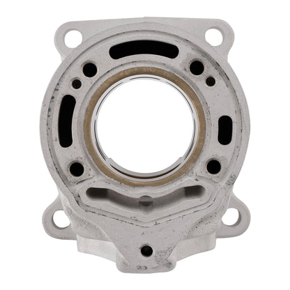 Husqvarna TC 65/GasGas MC 65/SX 65 2009-2023 New Stock bore 45mm Cylinder Barrel Jug 46230038000
