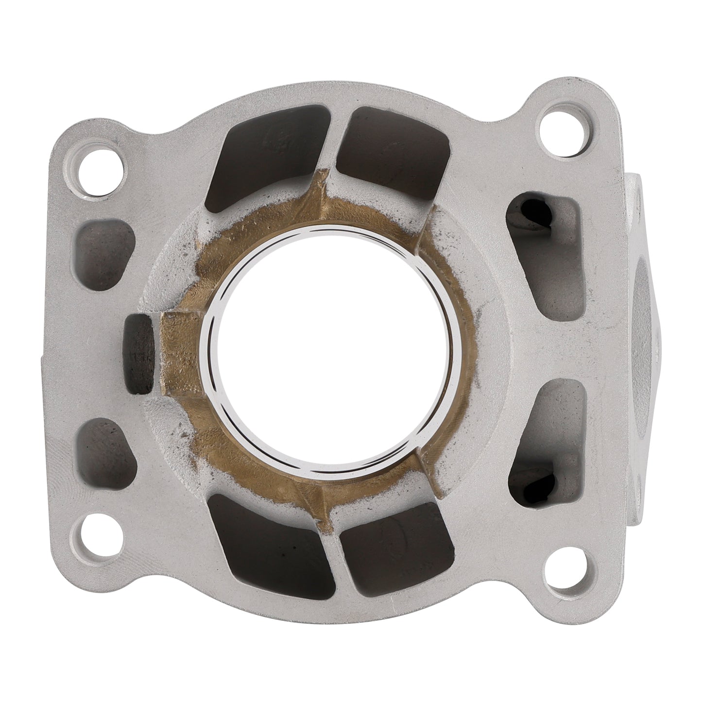 Husqvarna TC 65/GasGas MC 65/SX 65 2009-2023 New Stock bore 45mm Cylinder Barrel Jug 46230038000