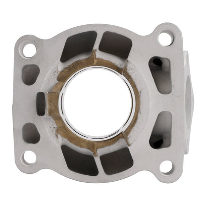 Husqvarna TC 65/GasGas MC 65/SX 65 2009-2023 New Stock bore 45mm Cylinder Barrel Jug 46230038000