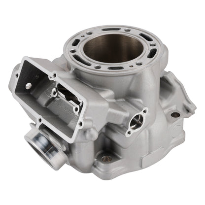 Yamaha YZ 250 YZ250 1999-2025 New Stock bore 66.4mm Cylinder Barrel Jug