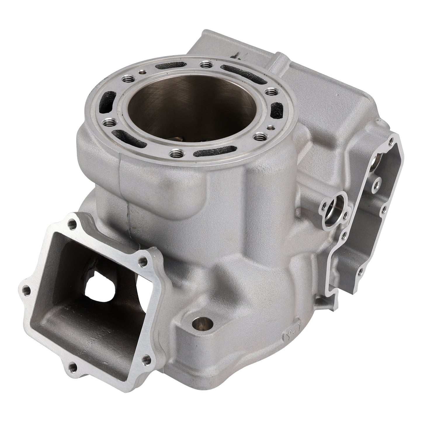 Yamaha YZ 250 YZ250 1999-2025 New Stock bore 66.4mm Cylinder Barrel Jug