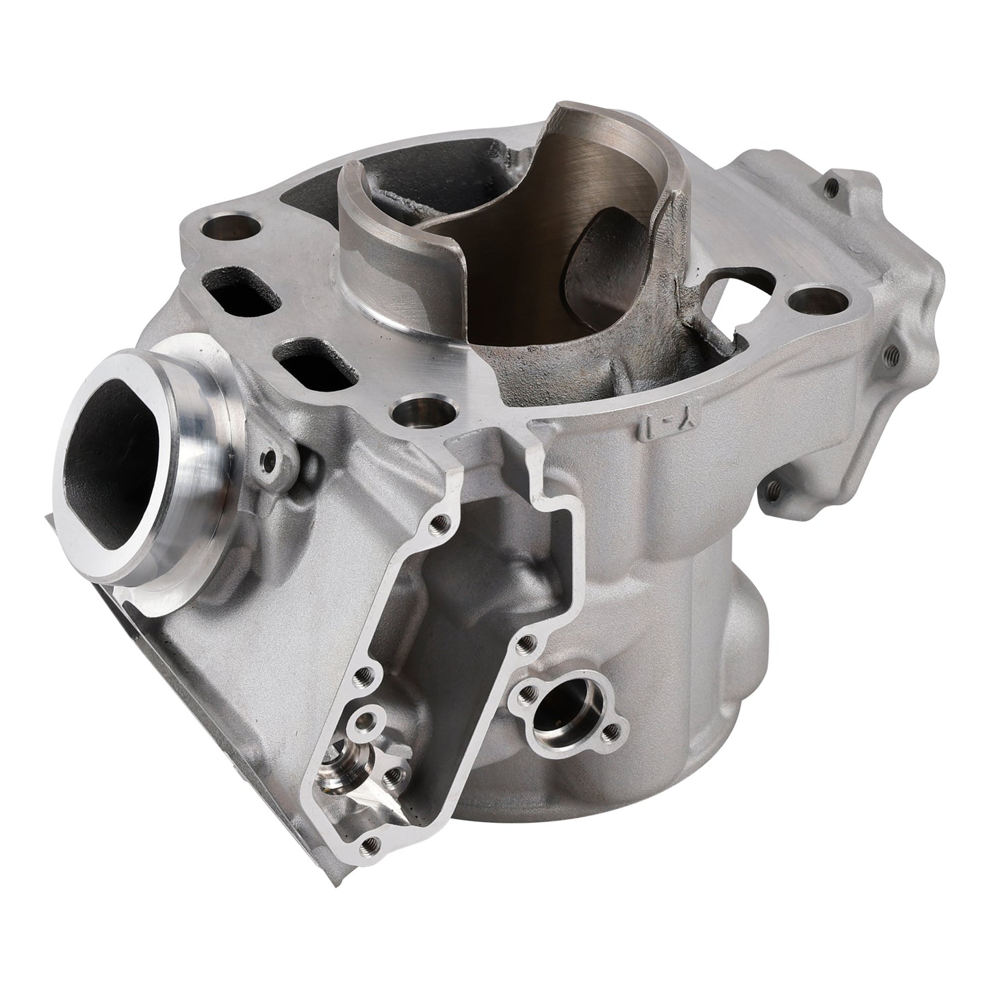 Yamaha YZ 250 YZ250 1999-2025 New Stock bore 66.4mm Cylinder Barrel Jug