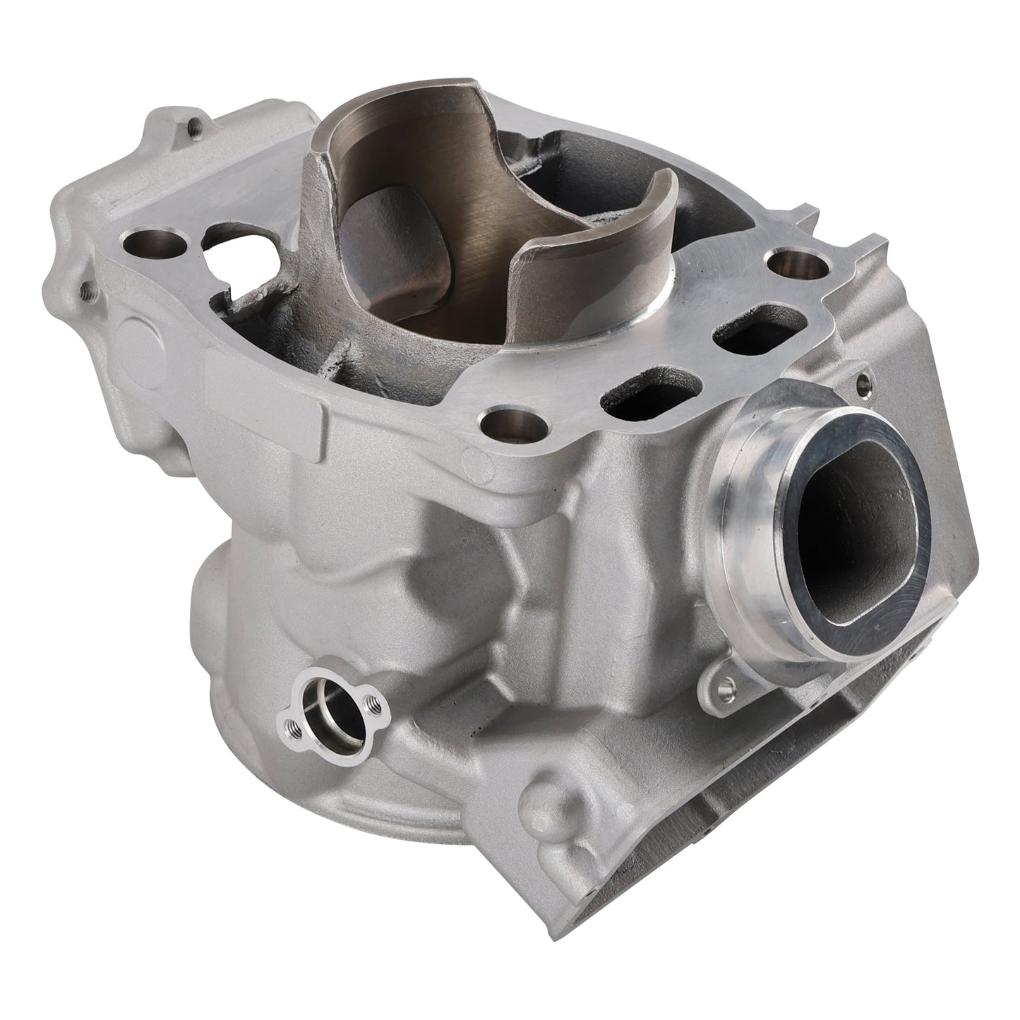 Yamaha YZ 250 YZ250 1999-2025 New Stock bore 66.4mm Cylinder Barrel Jug